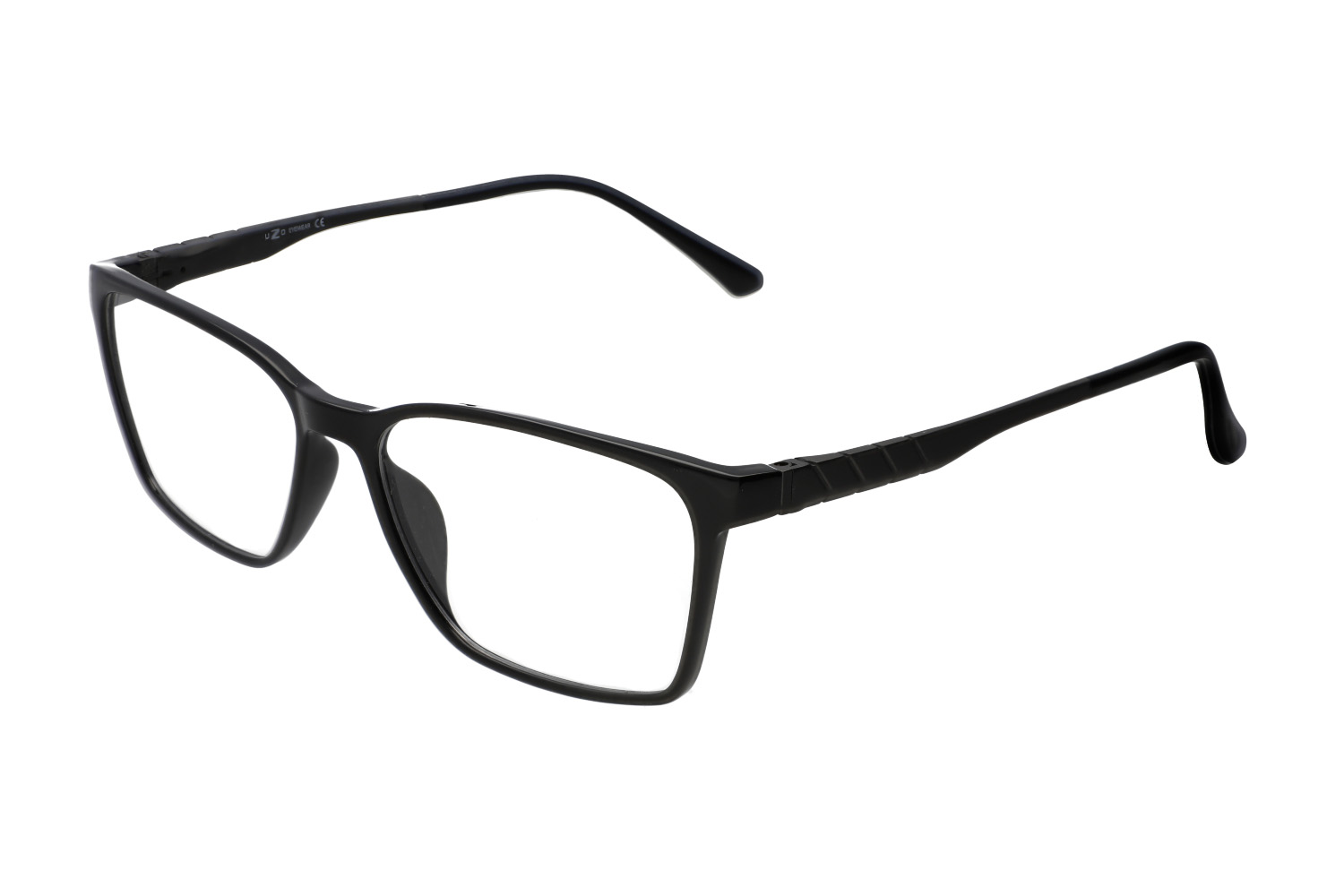 UZO EYEWEAR