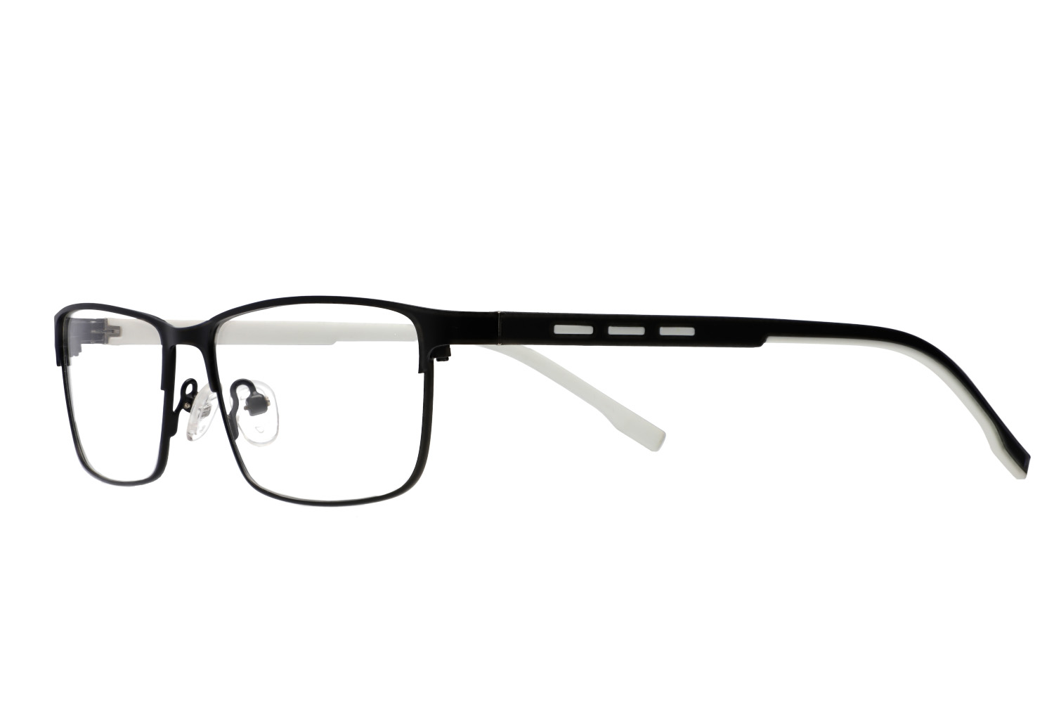 UZO EYEWEAR