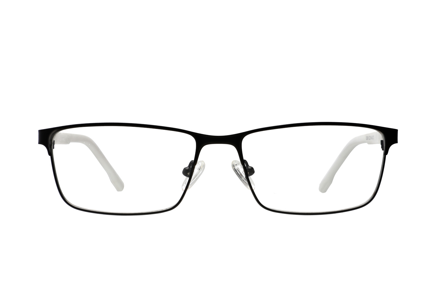 UZO EYEWEAR