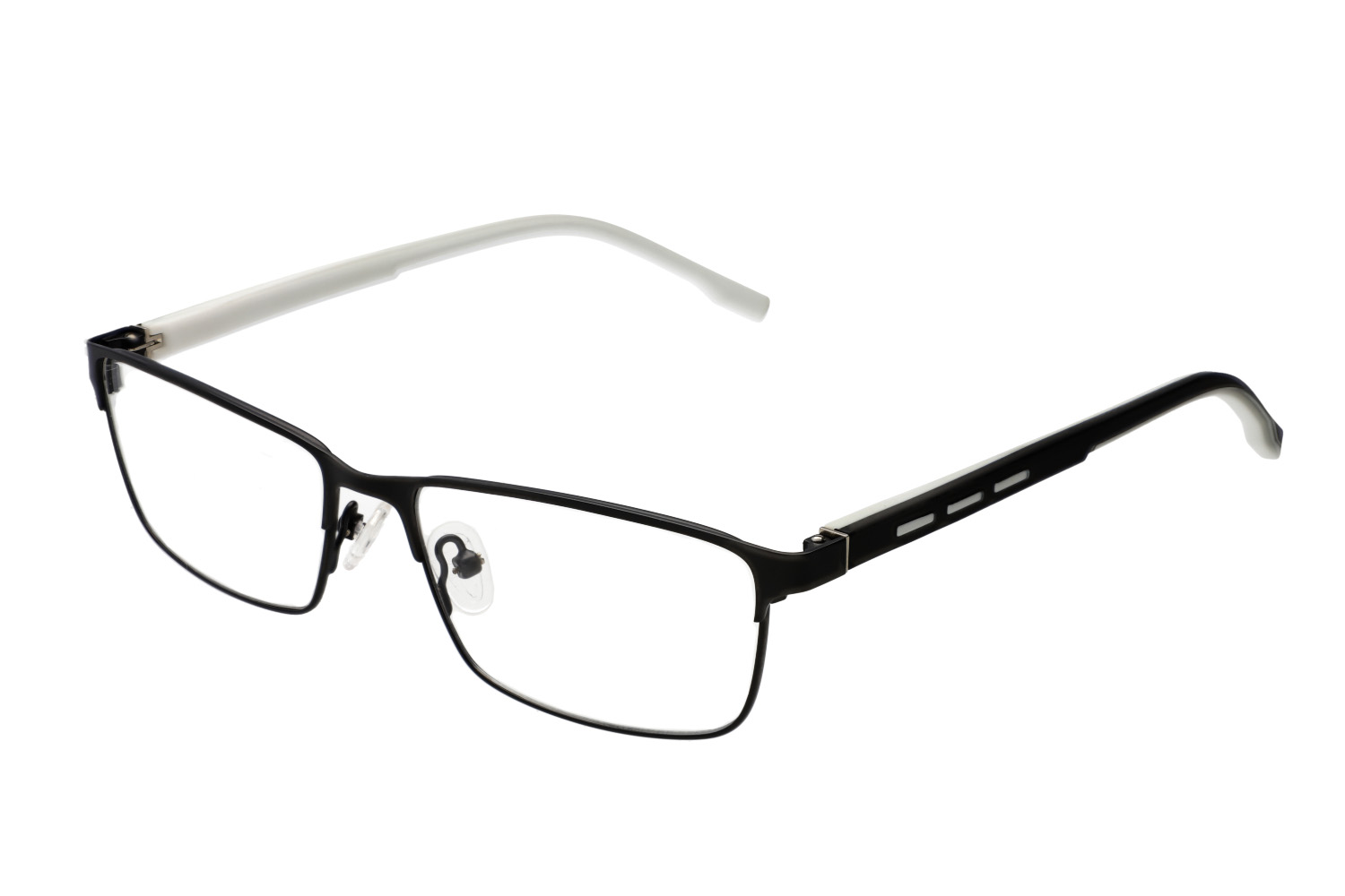 UZO EYEWEAR