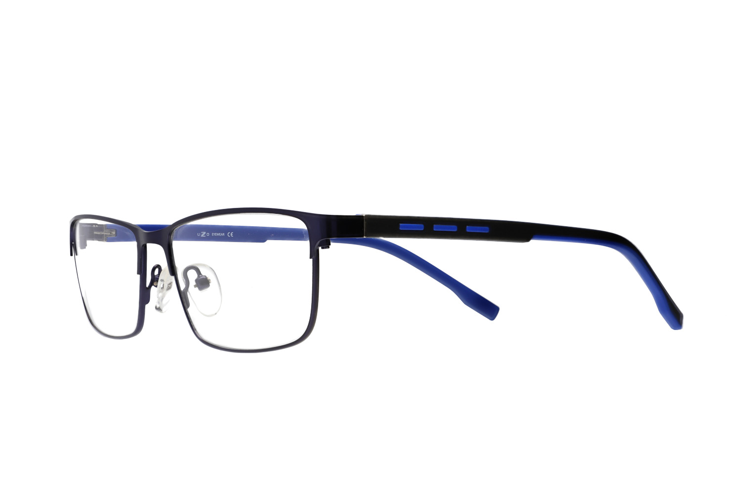 UZO EYEWEAR