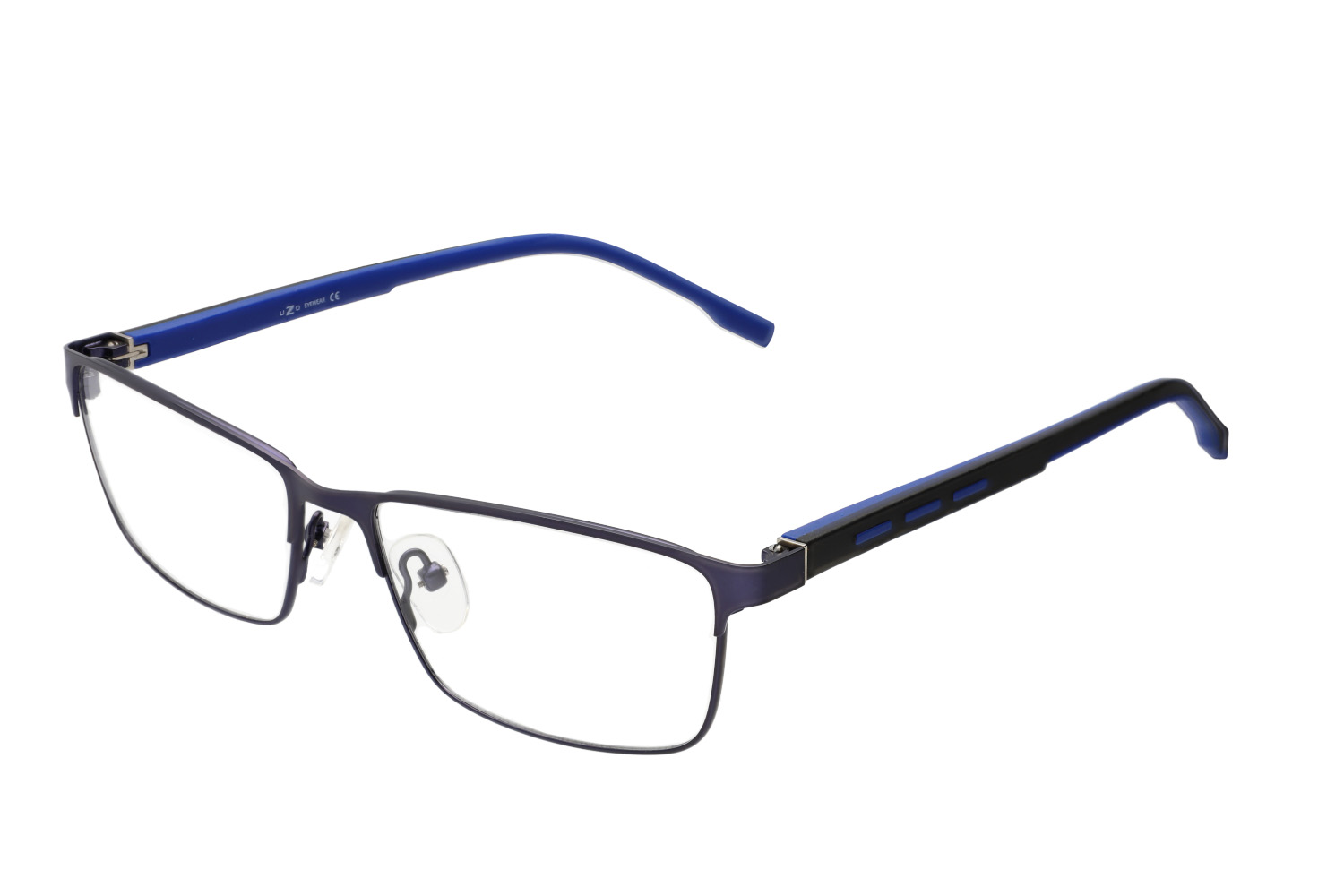 UZO EYEWEAR