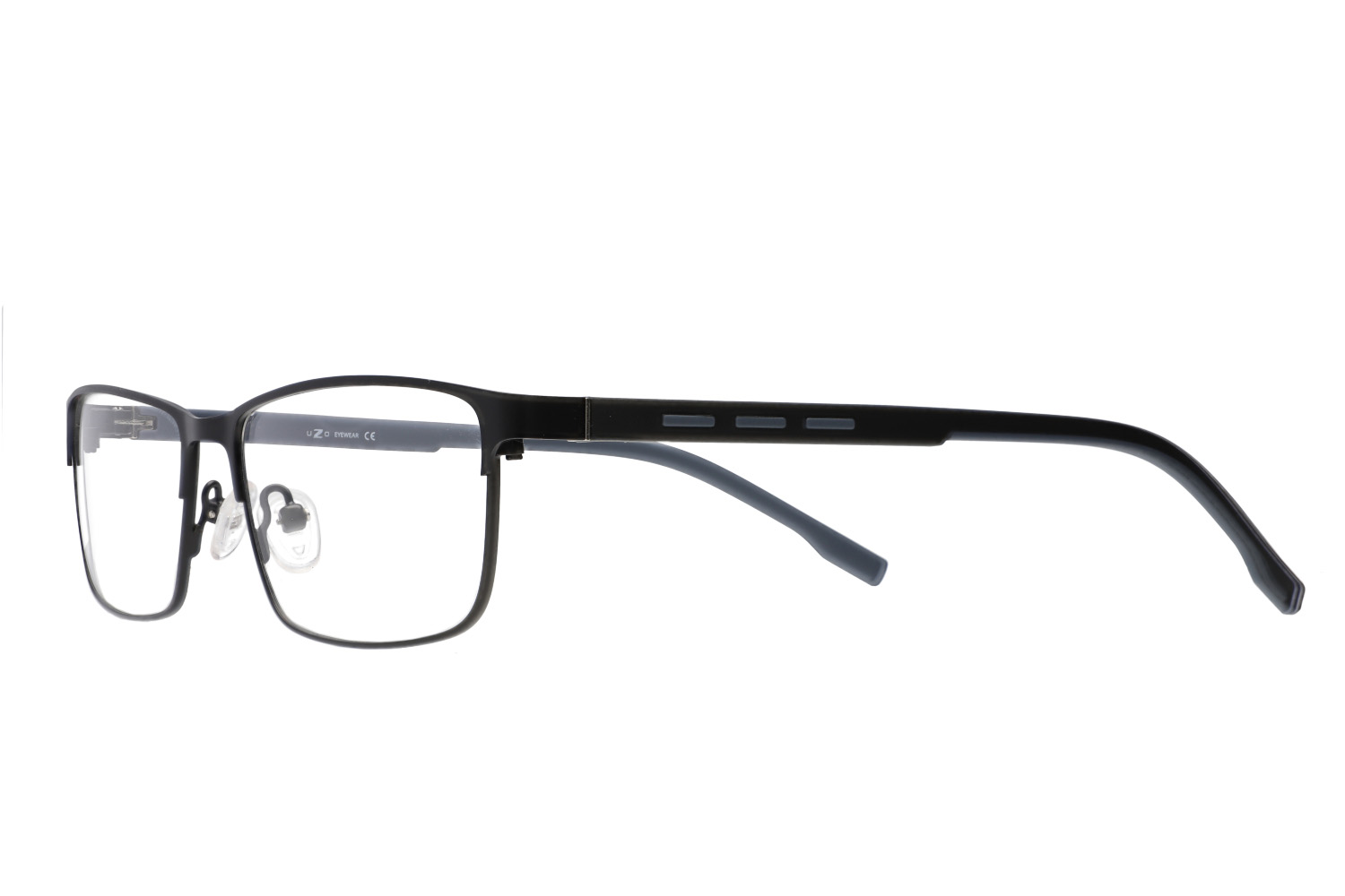 UZO EYEWEAR