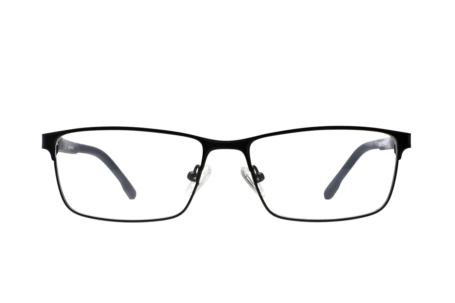 UZO EYEWEAR