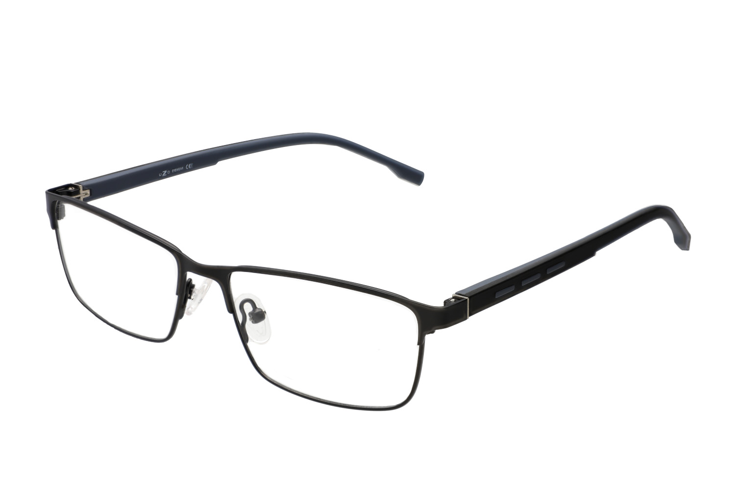 UZO EYEWEAR