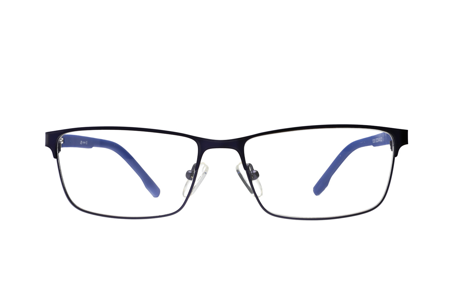 UZO EYEWEAR