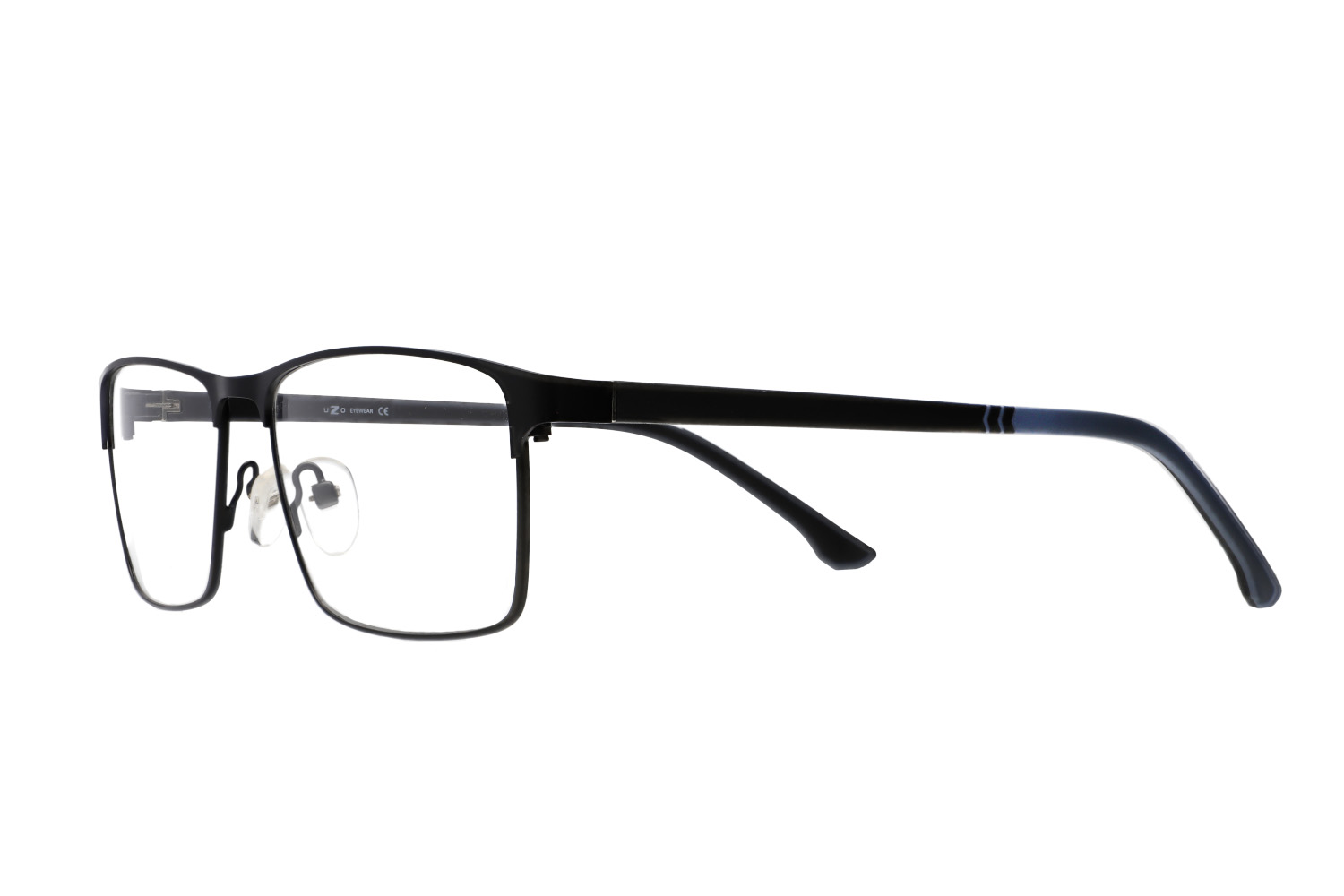 UZO EYEWEAR