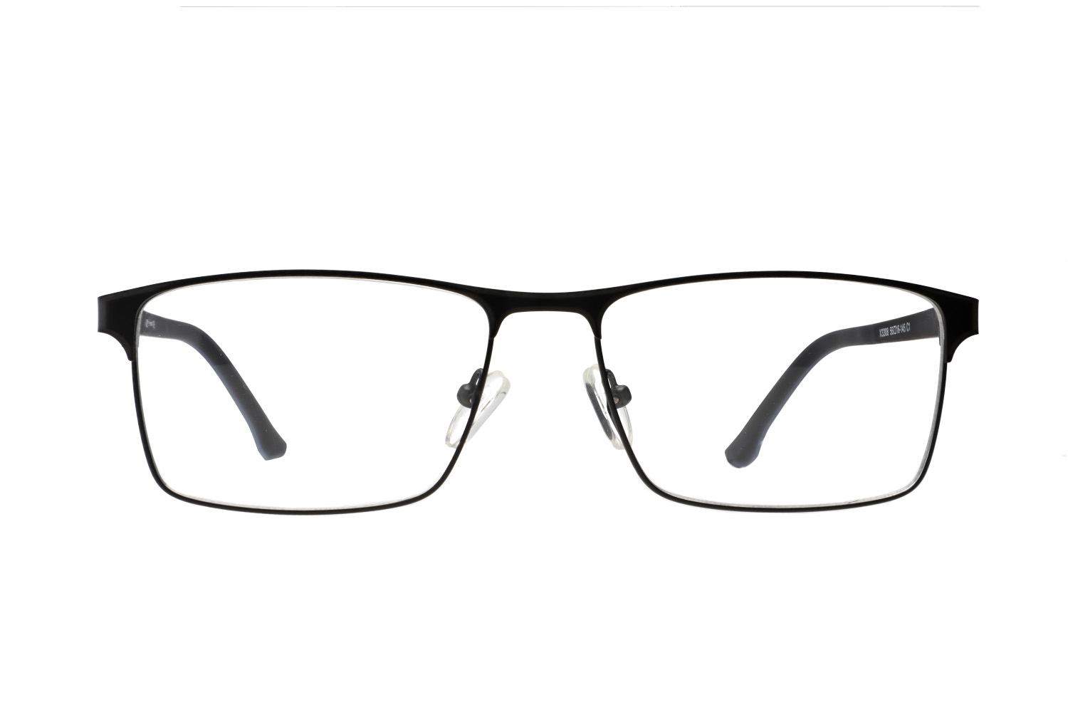 UZO EYEWEAR