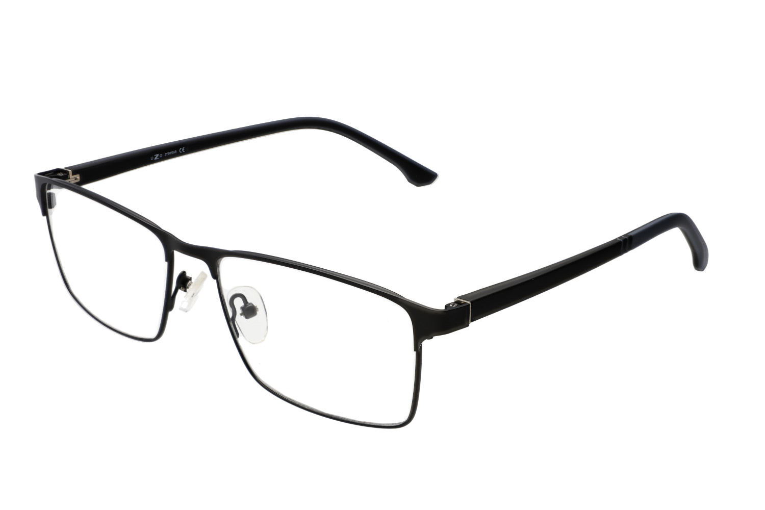 UZO EYEWEAR