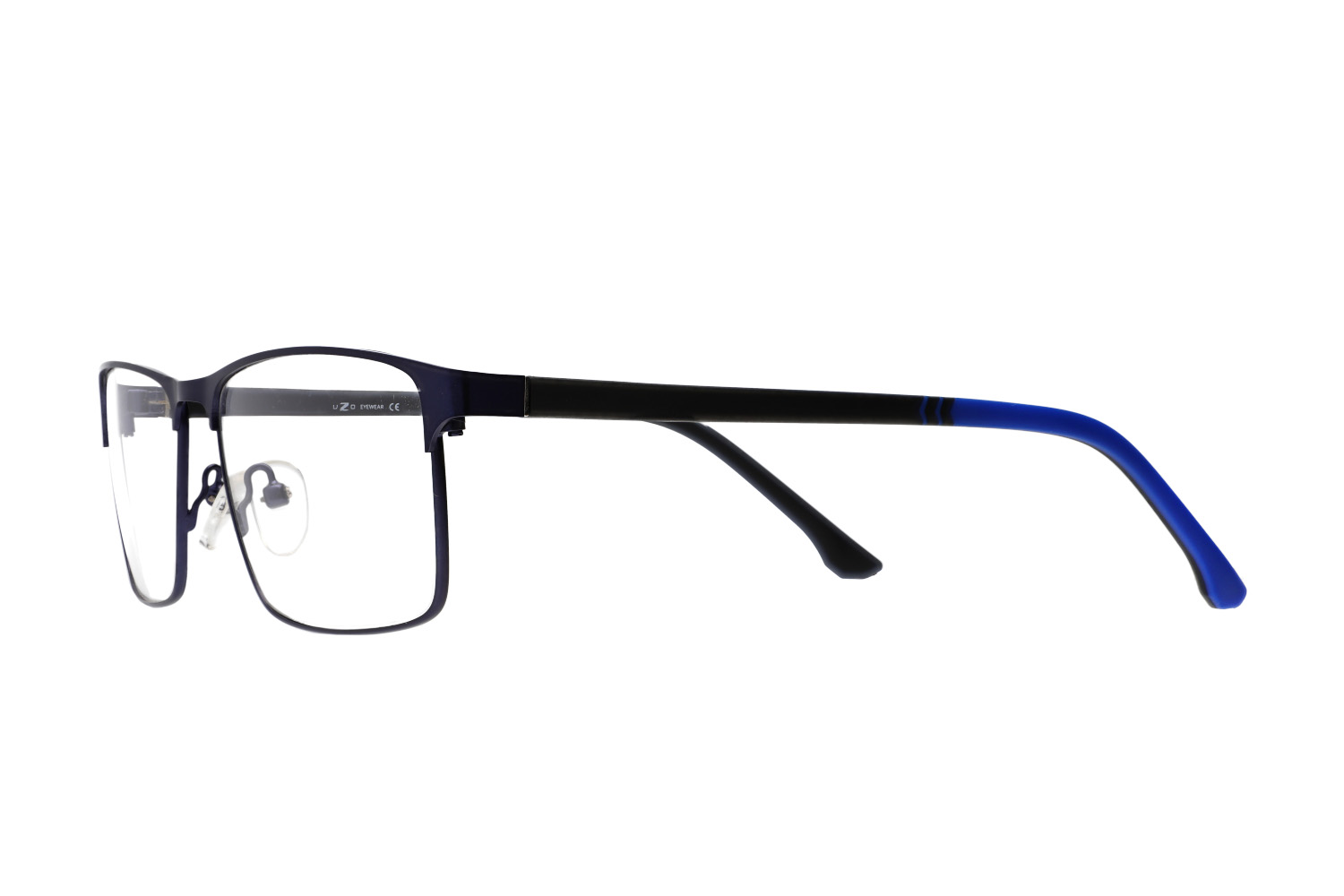 UZO EYEWEAR
