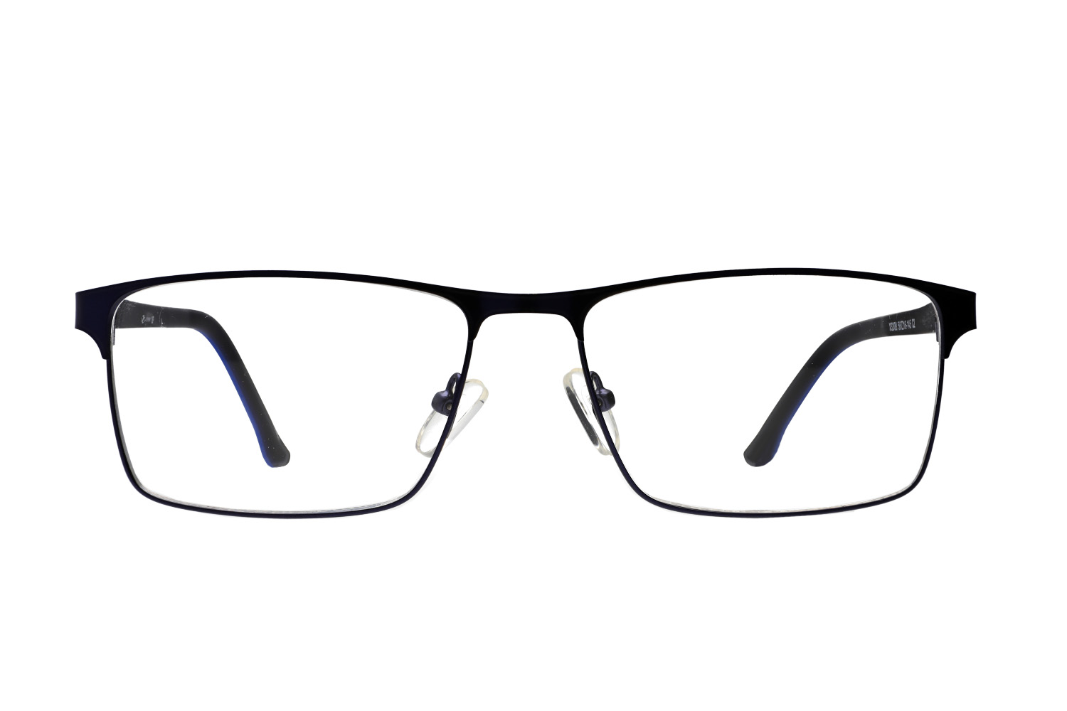 UZO EYEWEAR