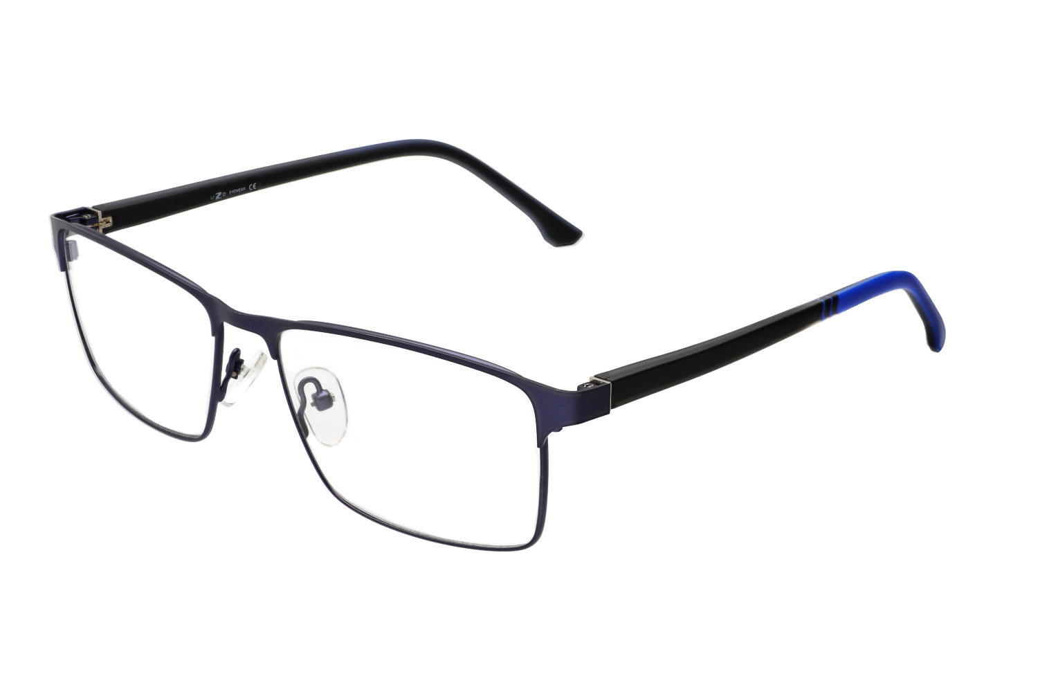 UZO EYEWEAR