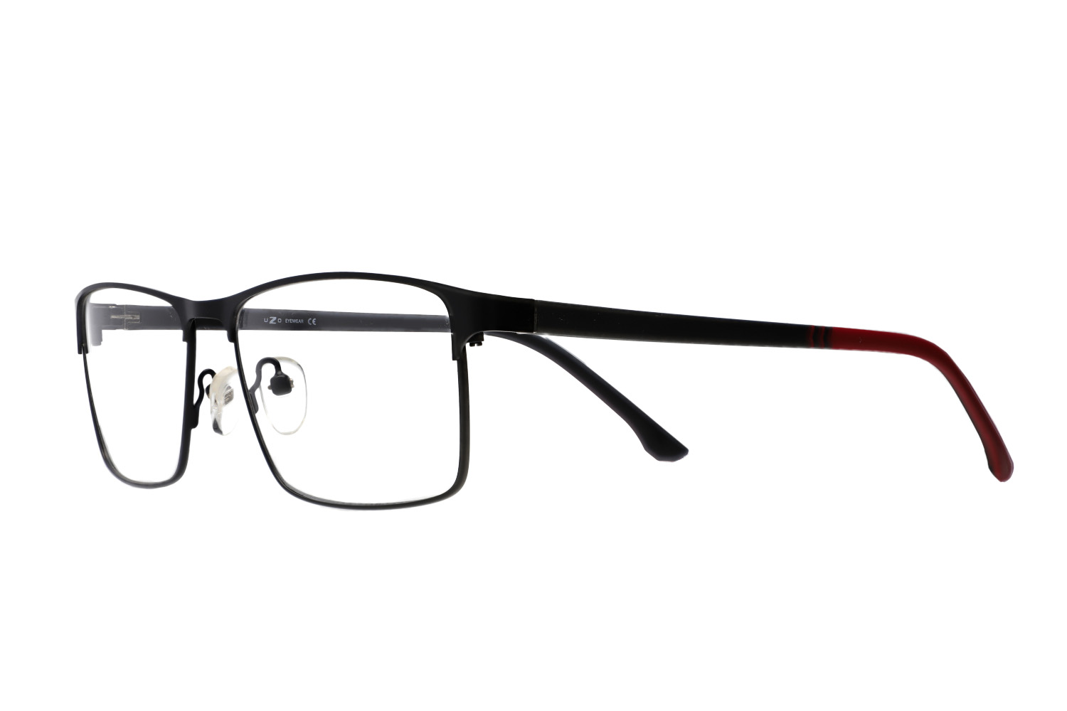 UZO EYEWEAR