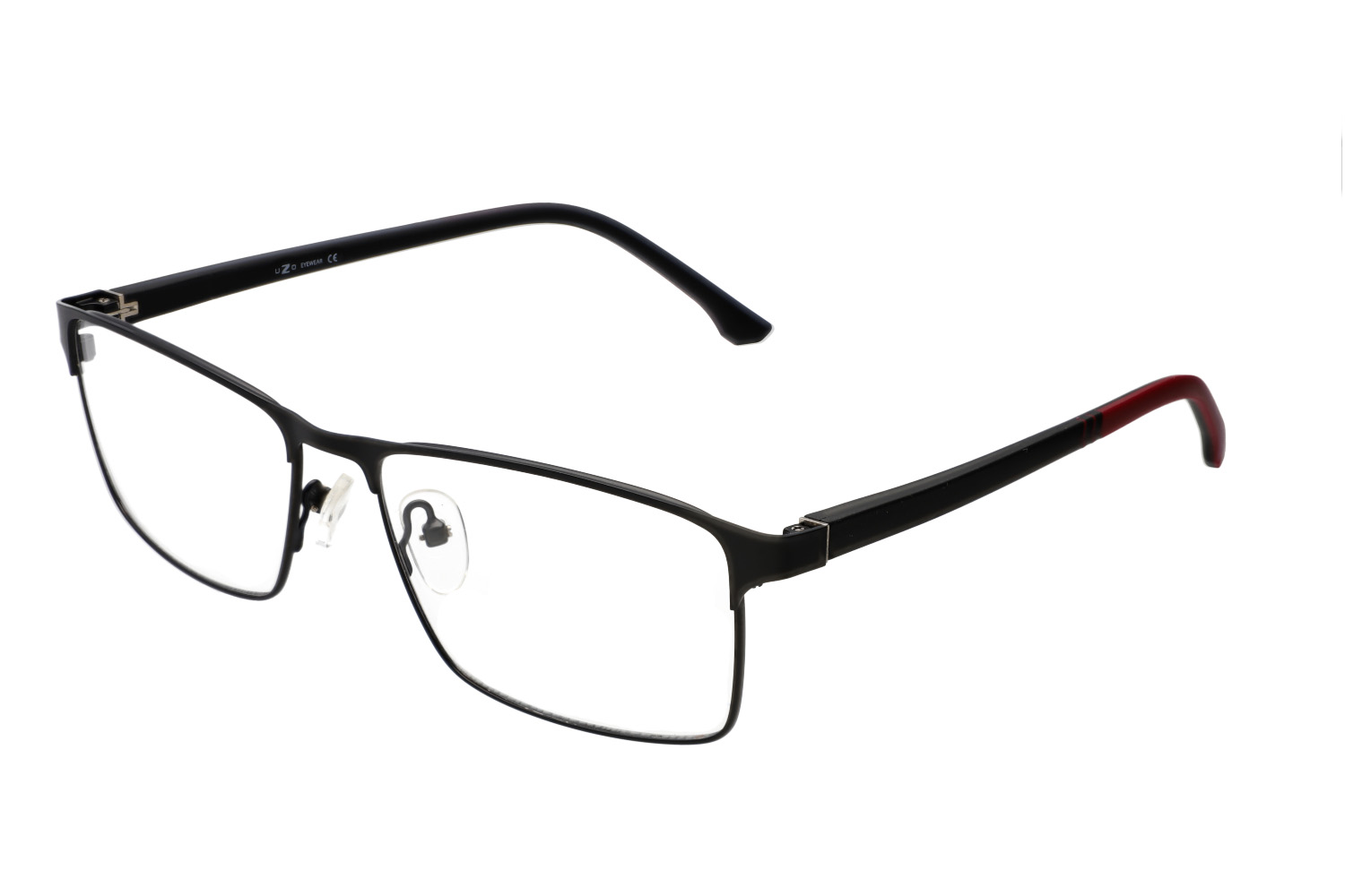 UZO EYEWEAR