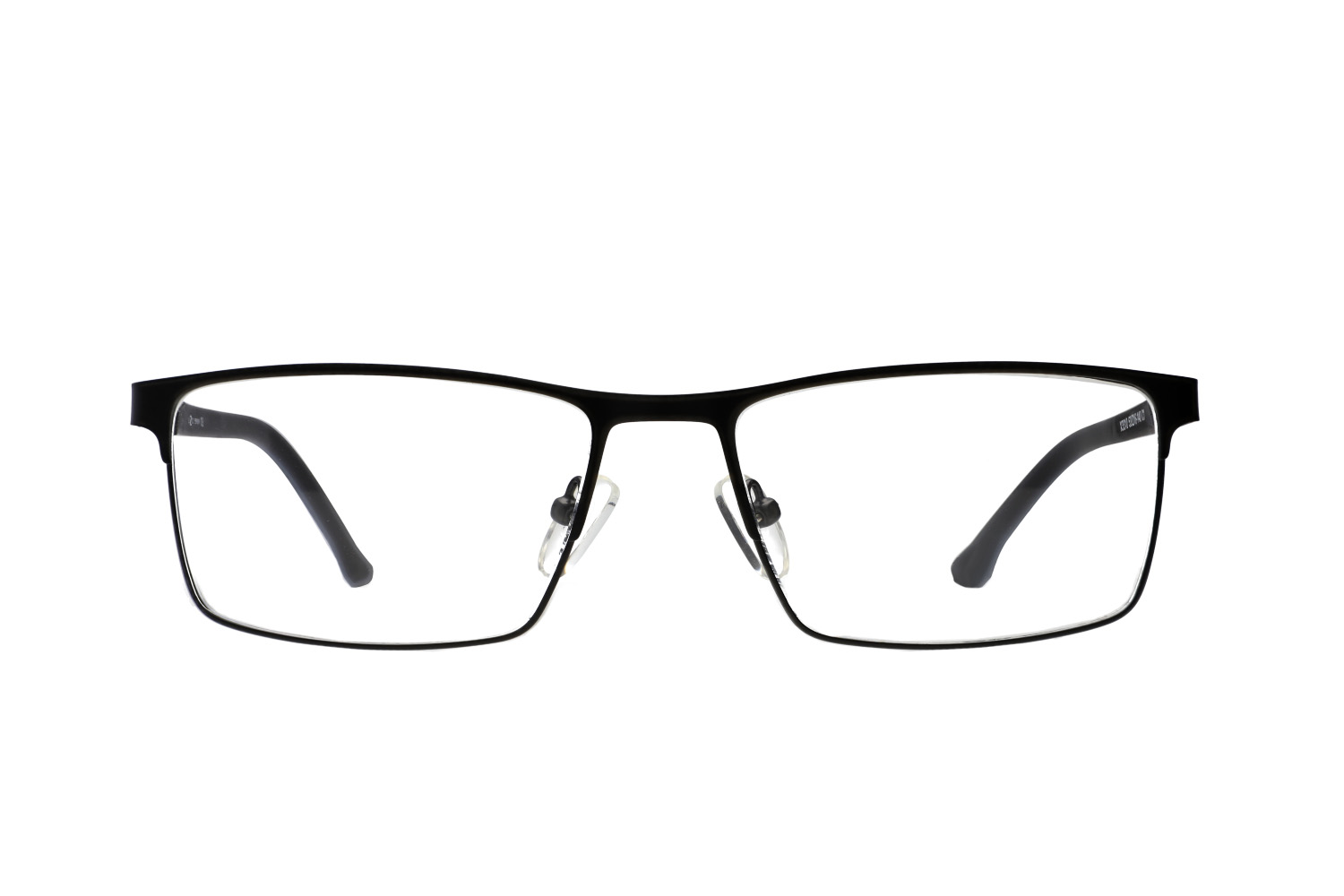 UZO EYEWEAR
