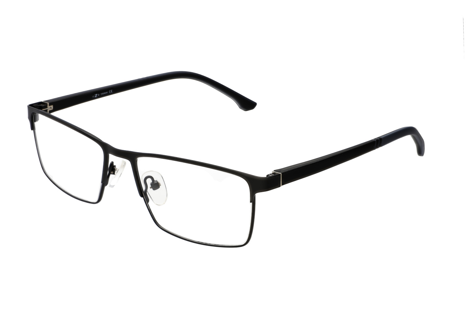 UZO EYEWEAR