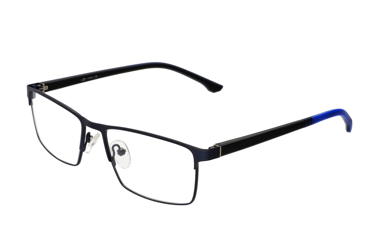 UZO EYEWEAR