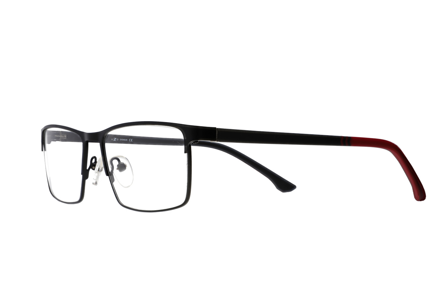 UZO EYEWEAR