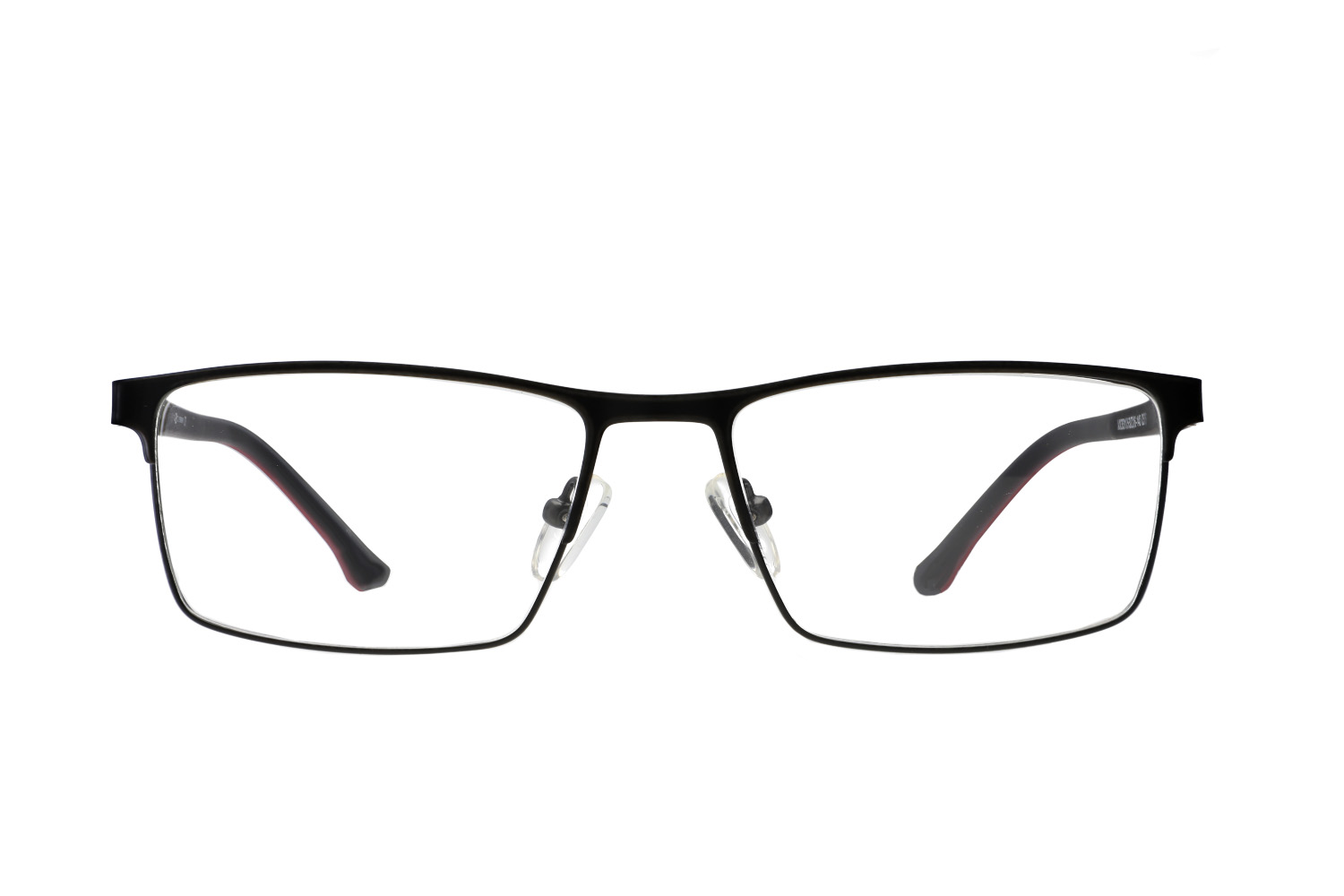 UZO EYEWEAR