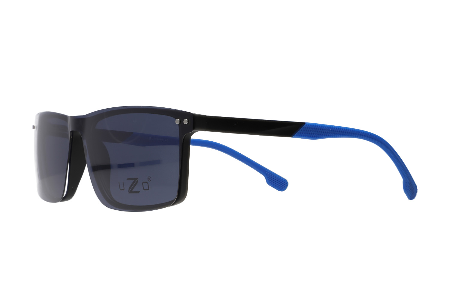 UZO EYEWEAR