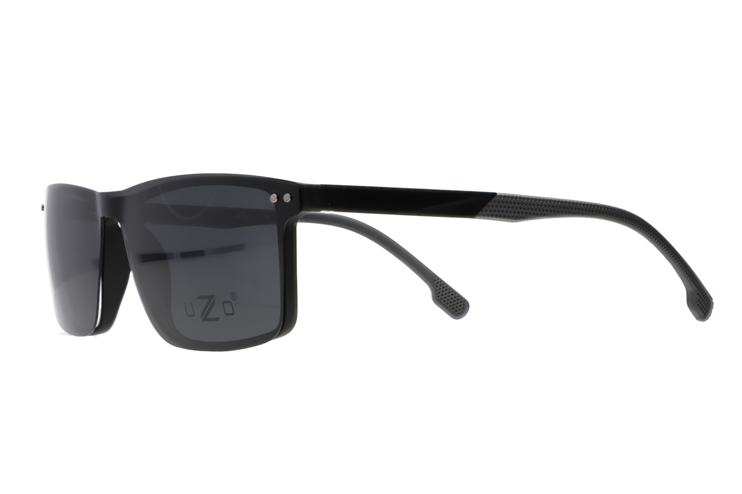 UZO EYEWEAR