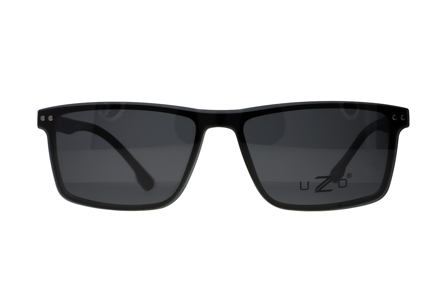 UZO EYEWEAR