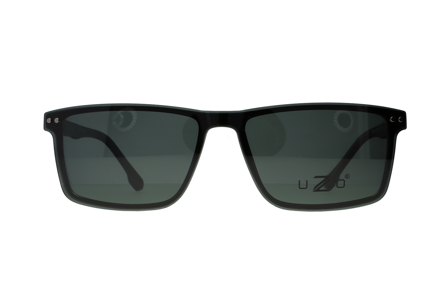 UZO EYEWEAR