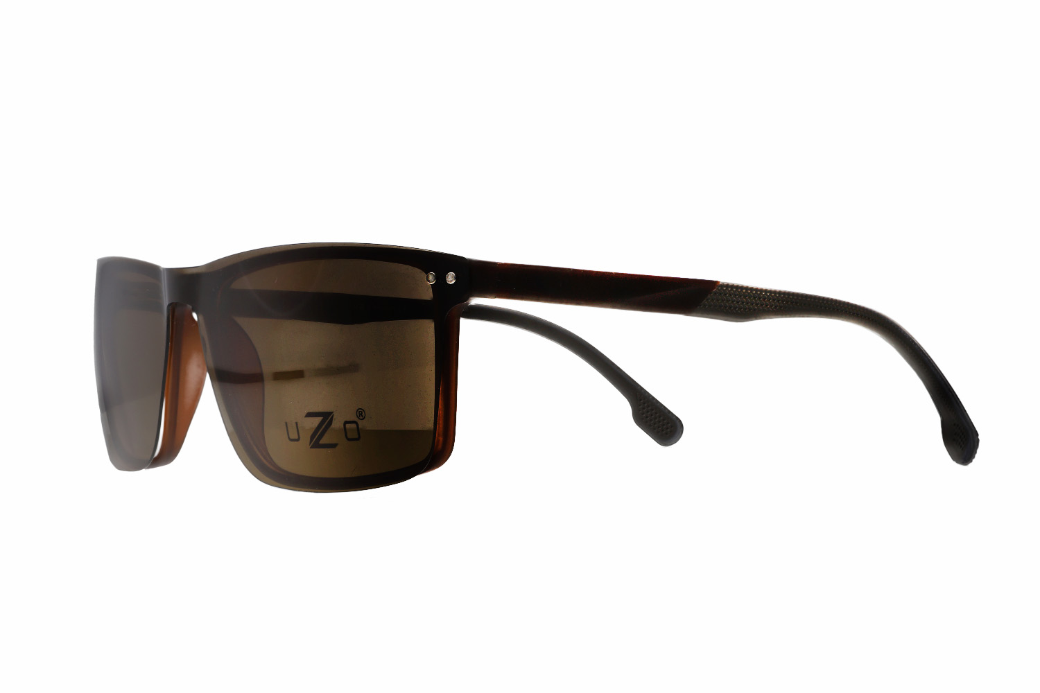 UZO EYEWEAR