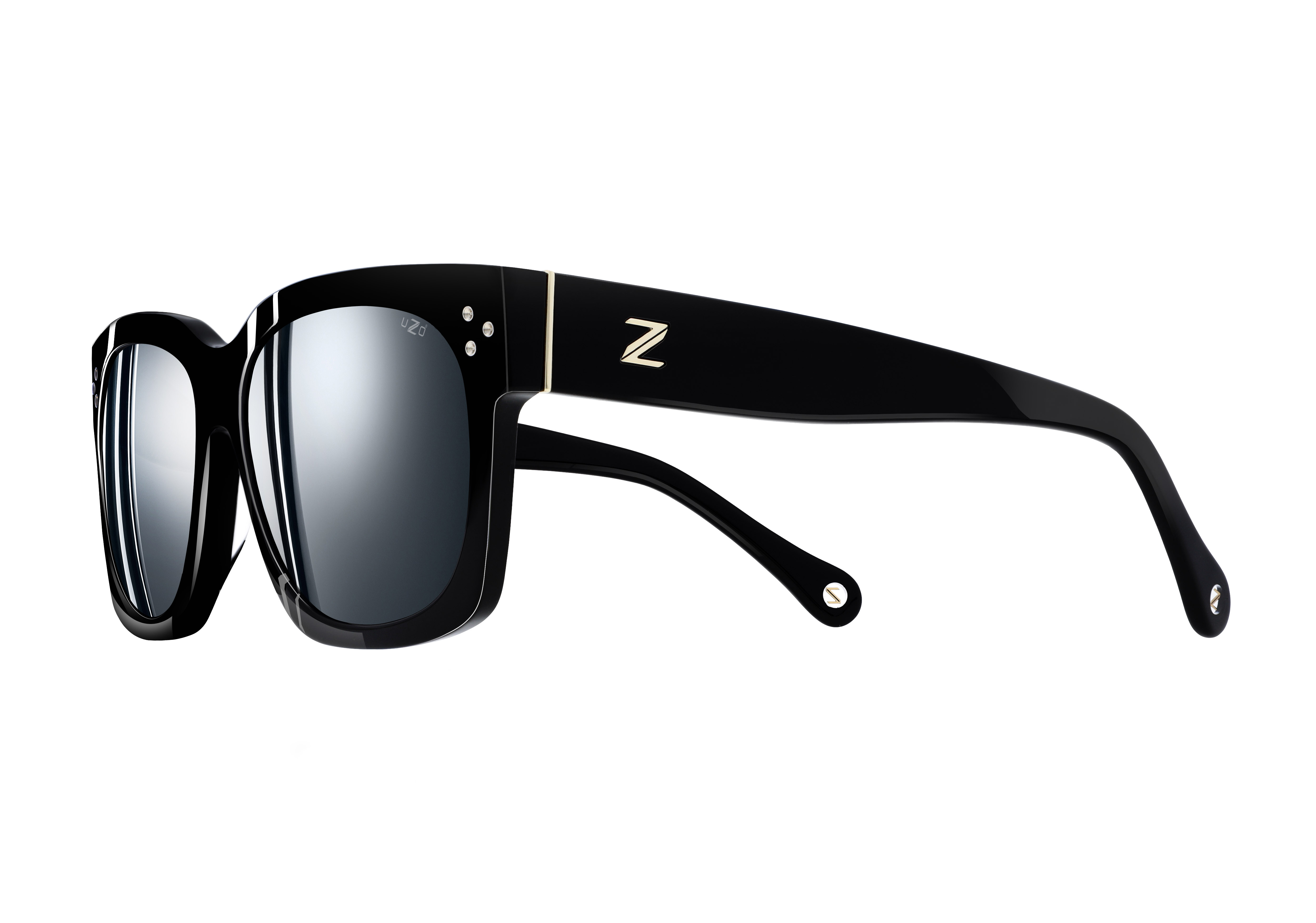 UZO EYEWEAR