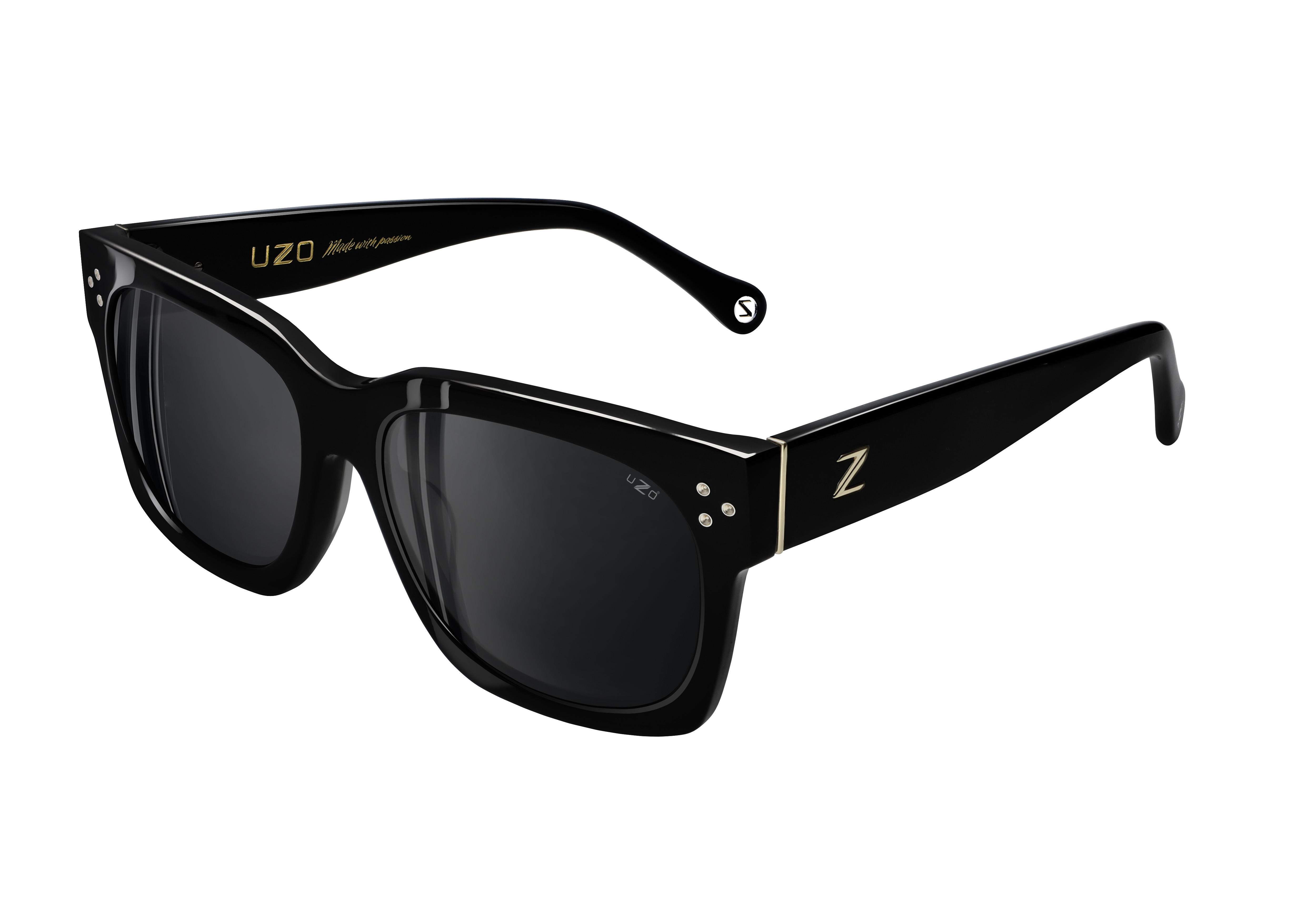 UZO EYEWEAR