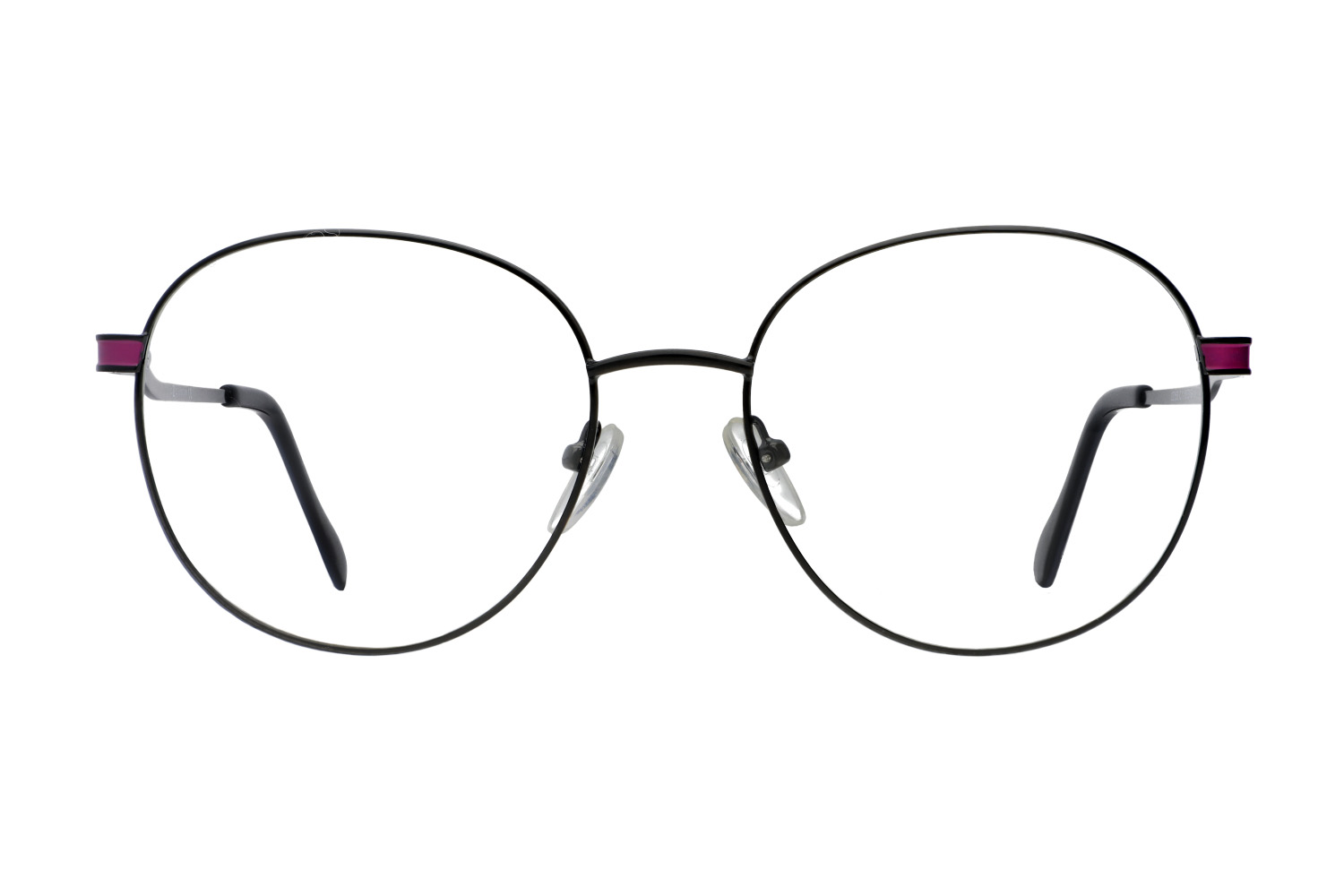 UZO EYEWEAR