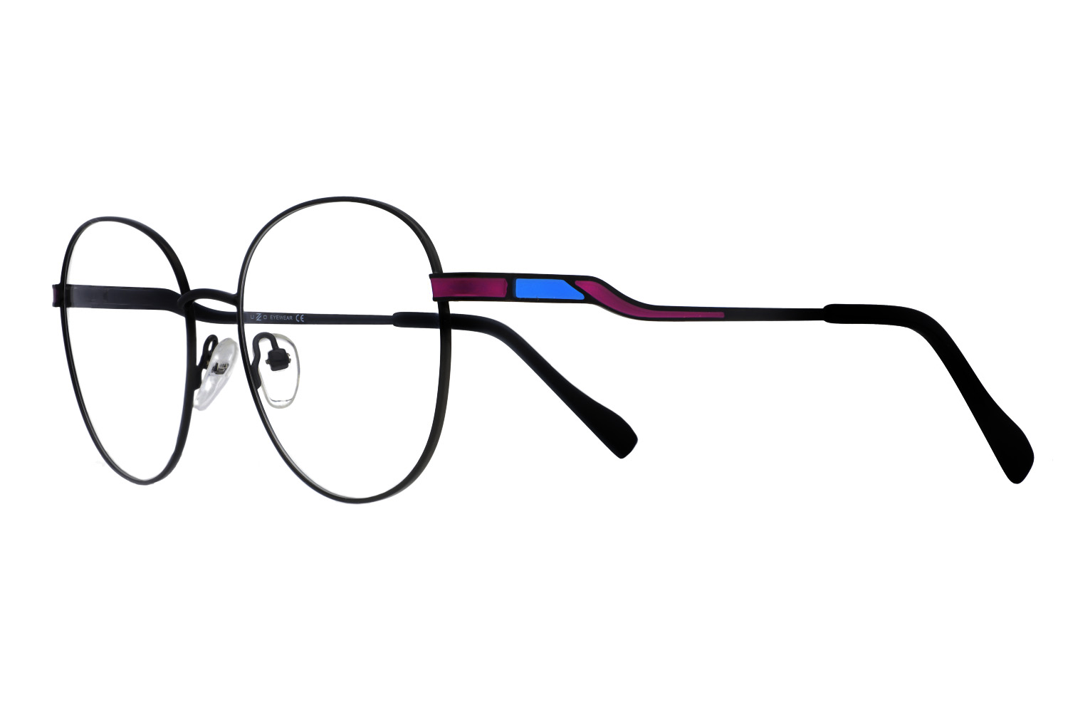 UZO EYEWEAR
