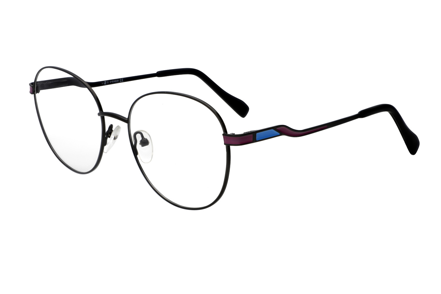 UZO EYEWEAR