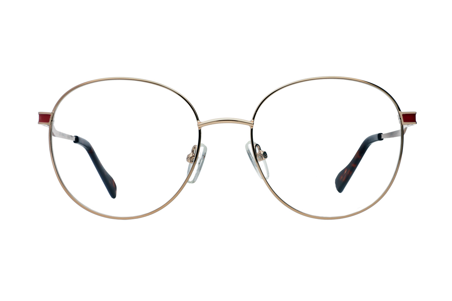 UZO EYEWEAR