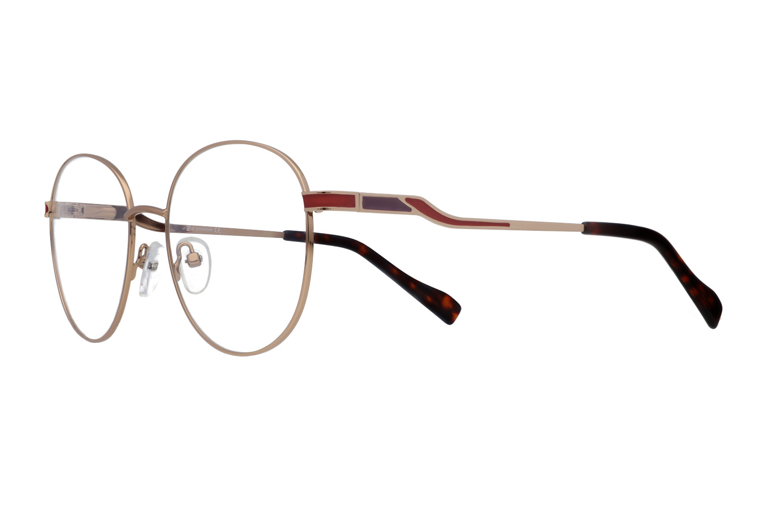 UZO EYEWEAR