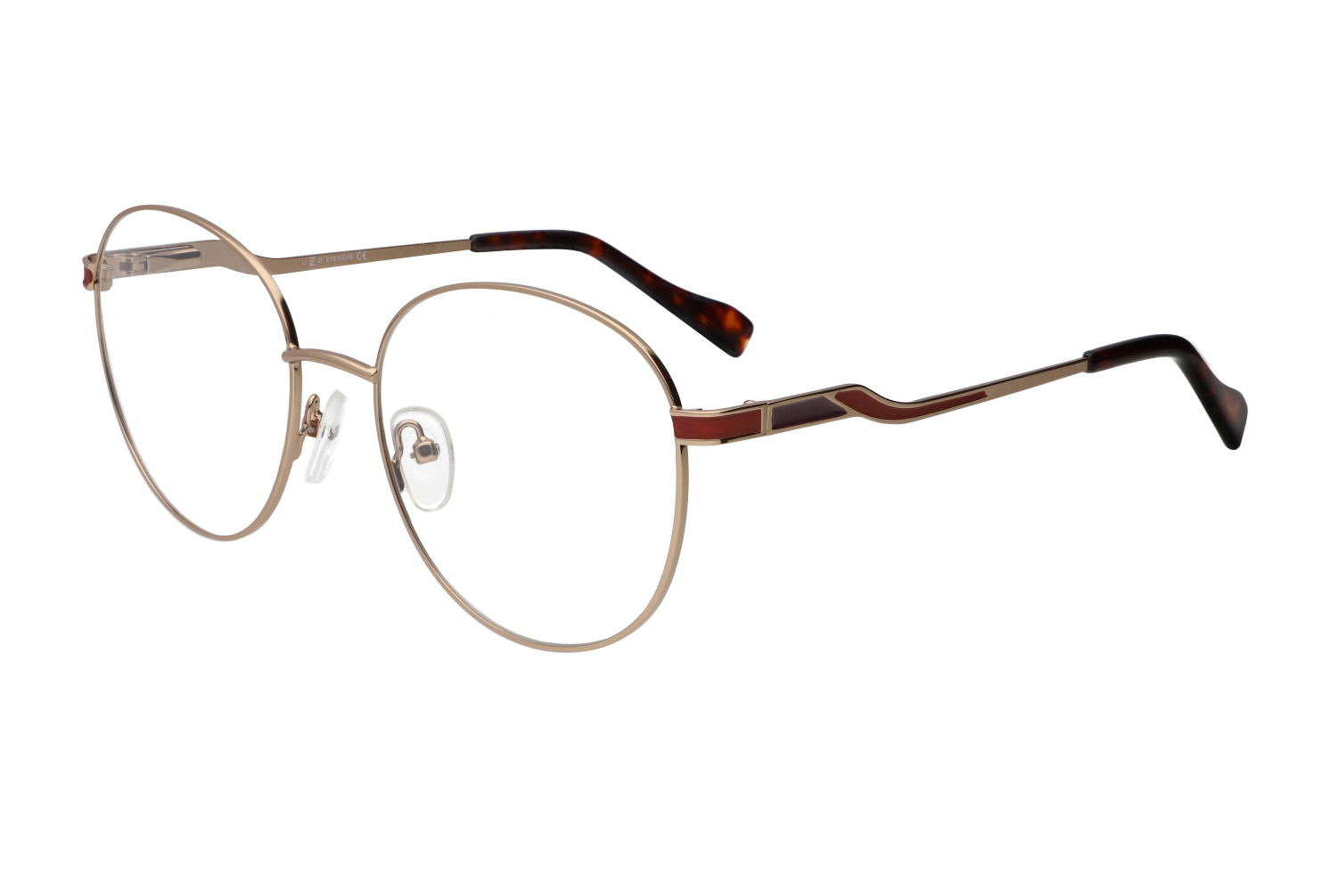UZO EYEWEAR