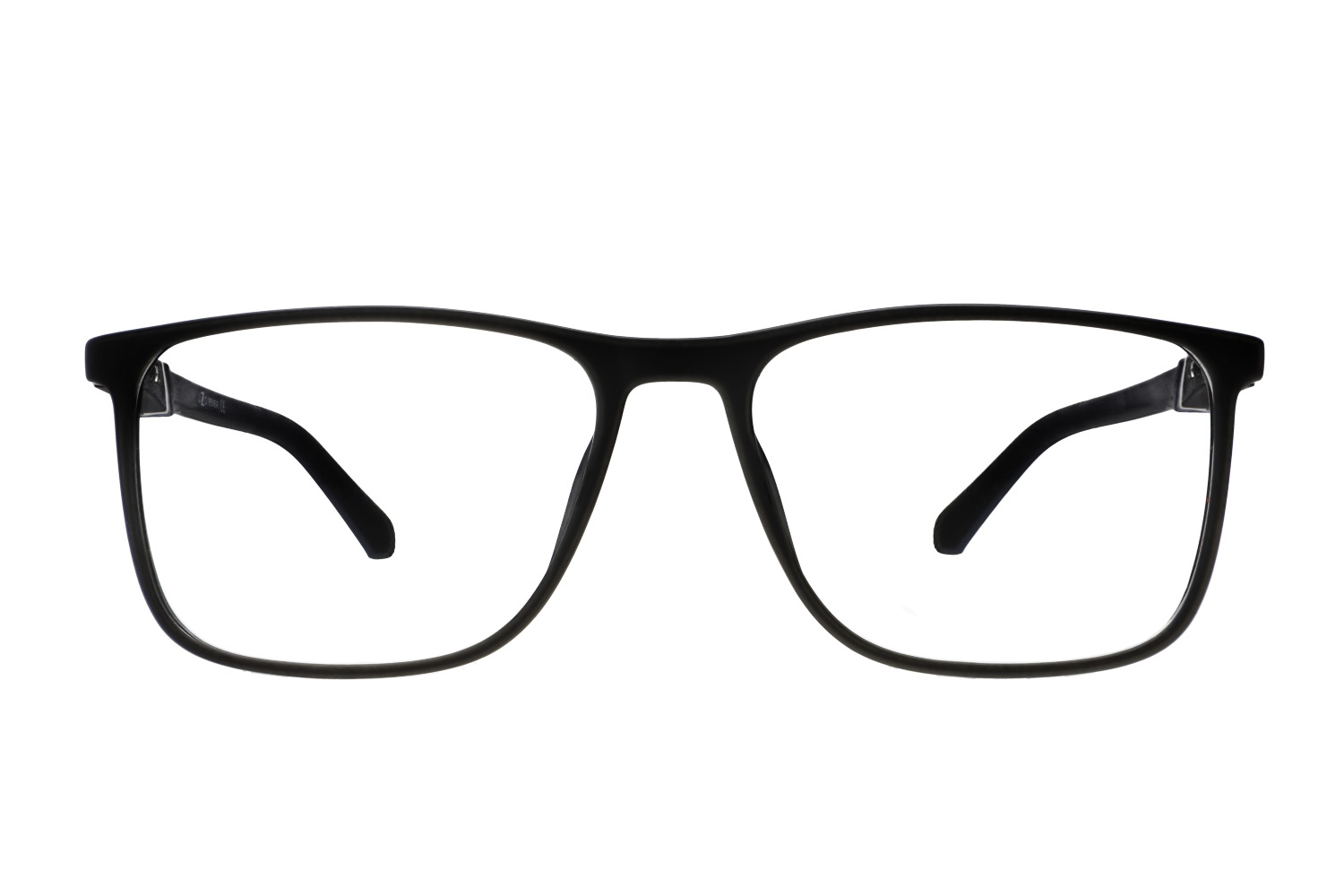UZO EYEWEAR