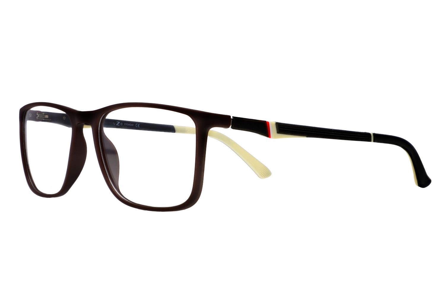UZO EYEWEAR