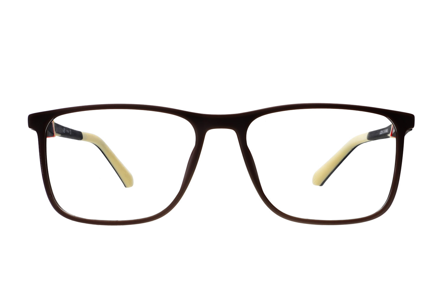 UZO EYEWEAR