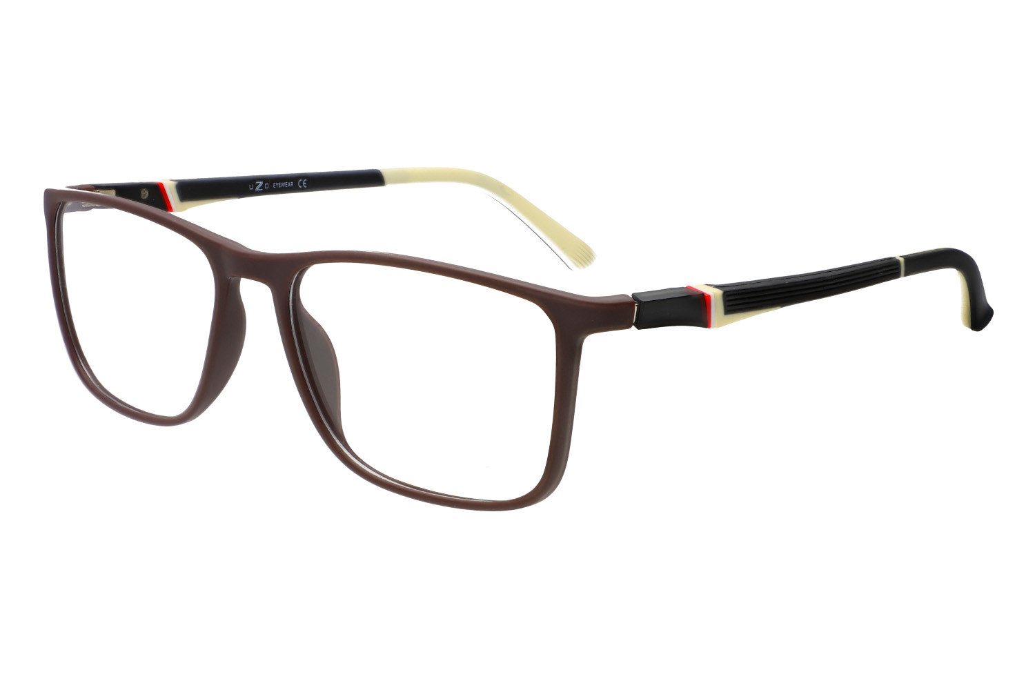 UZO EYEWEAR