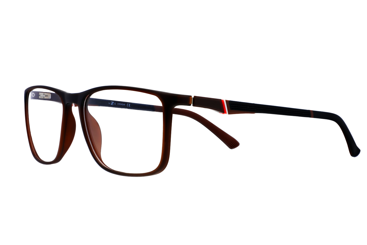 UZO EYEWEAR