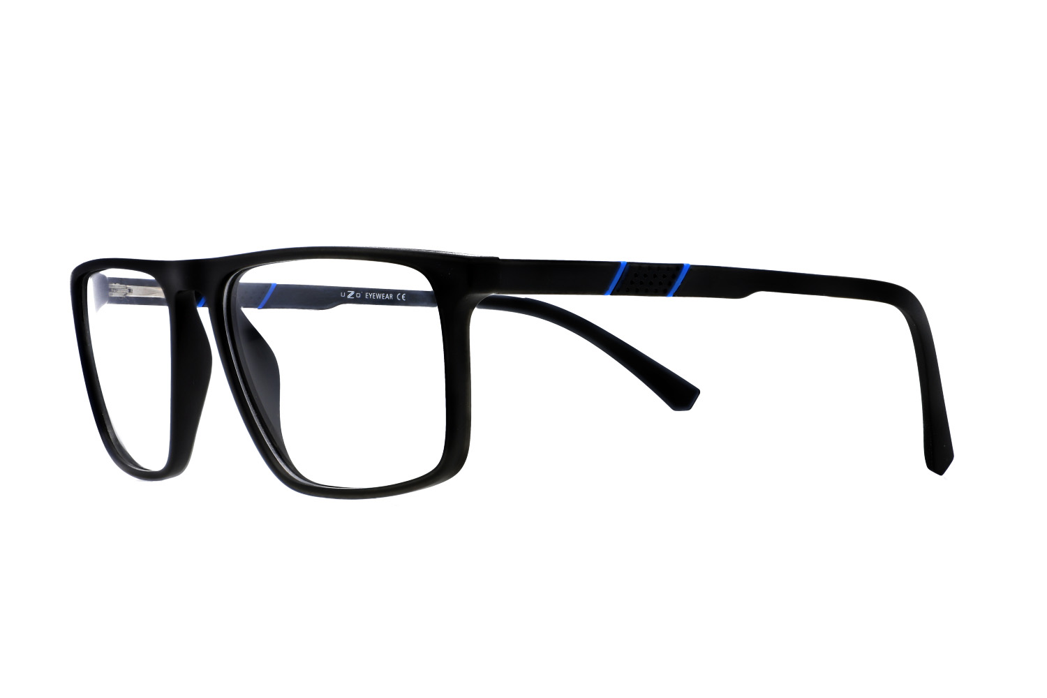 UZO EYEWEAR