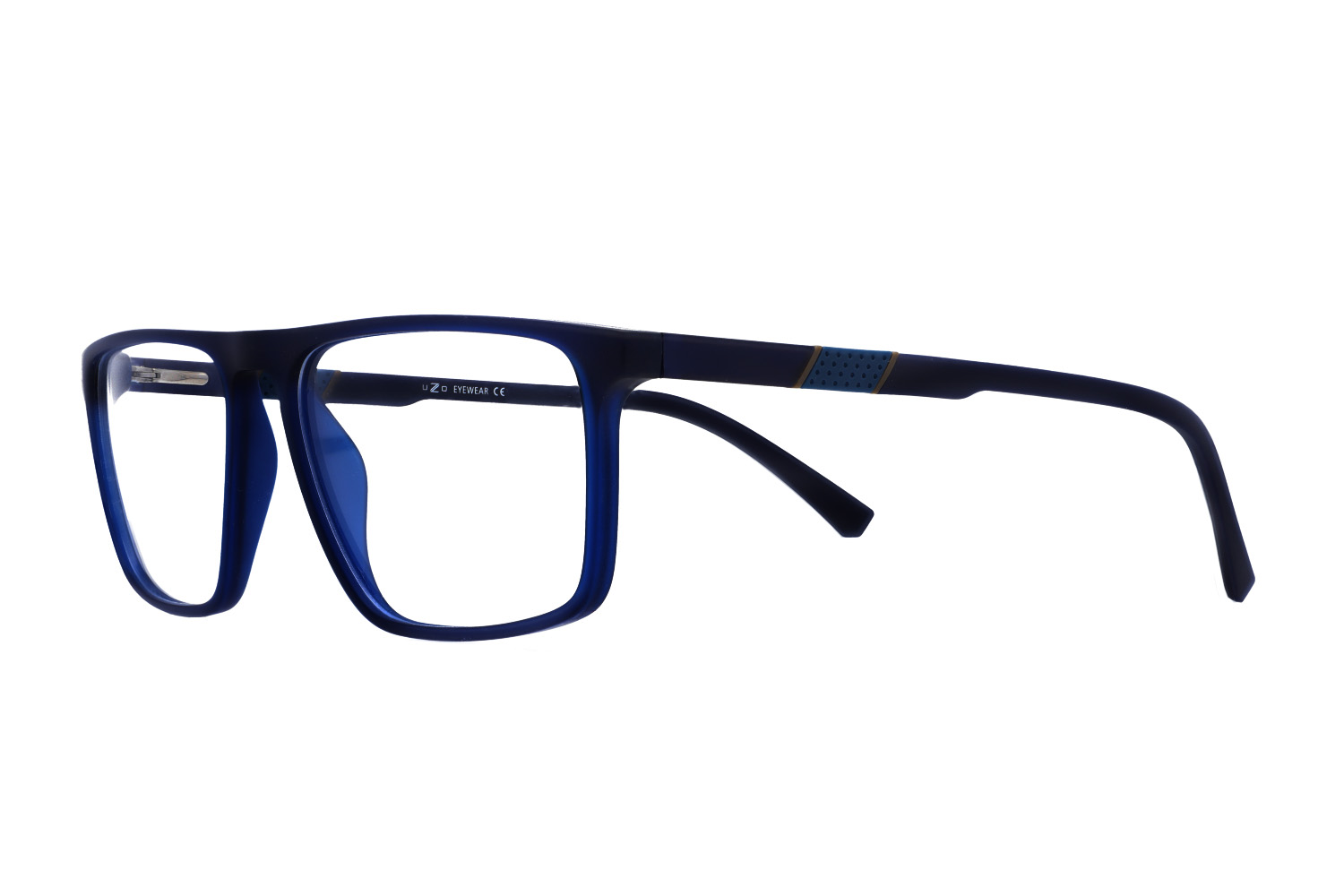 UZO EYEWEAR