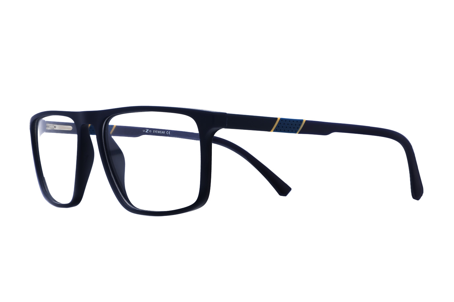 UZO EYEWEAR