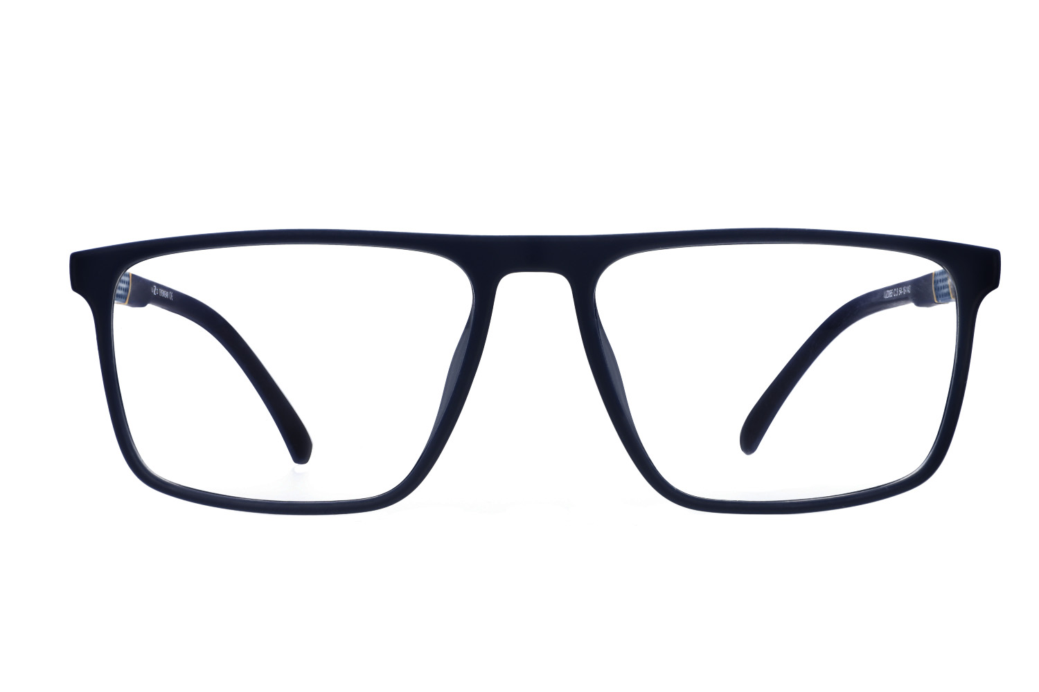 UZO EYEWEAR