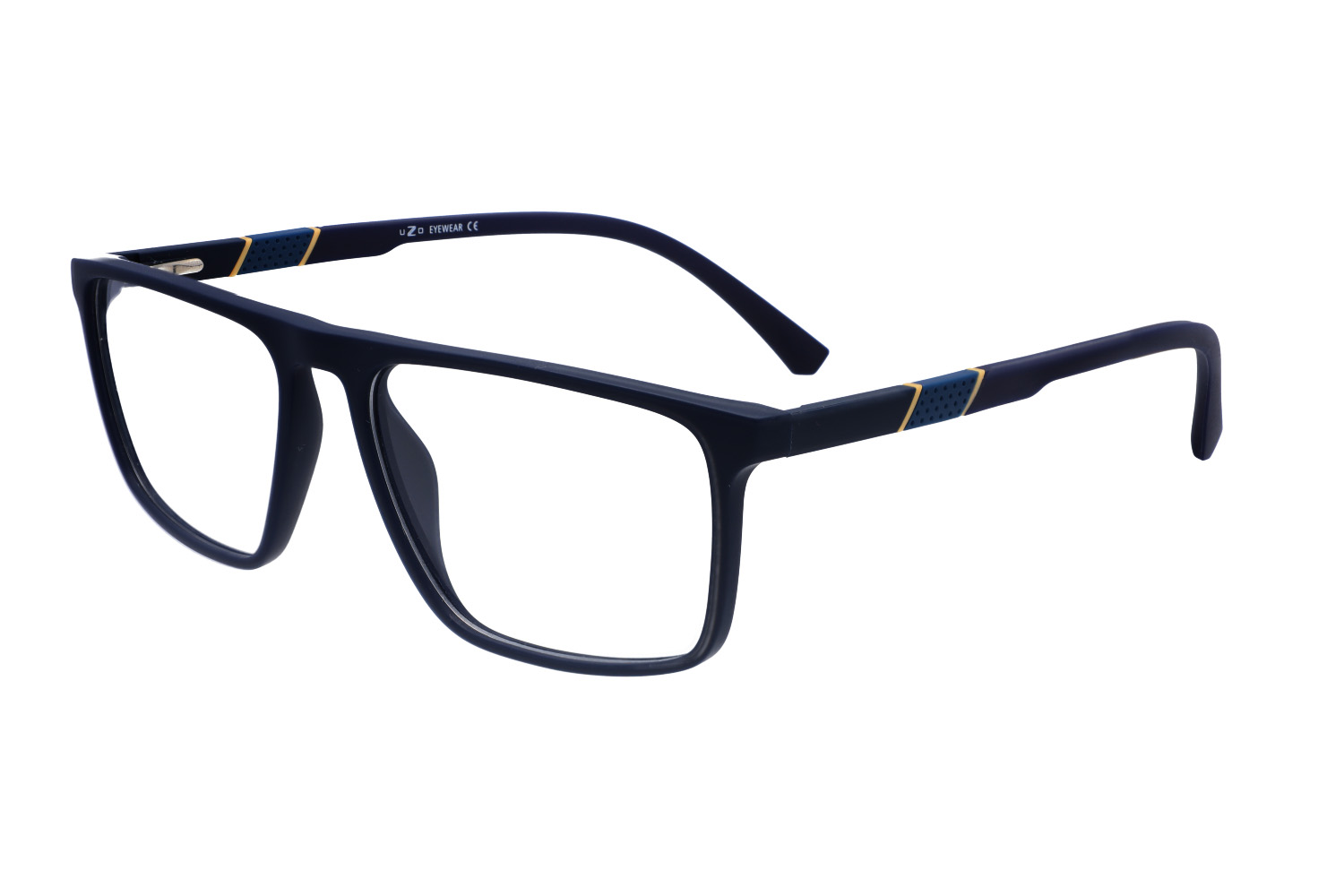 UZO EYEWEAR
