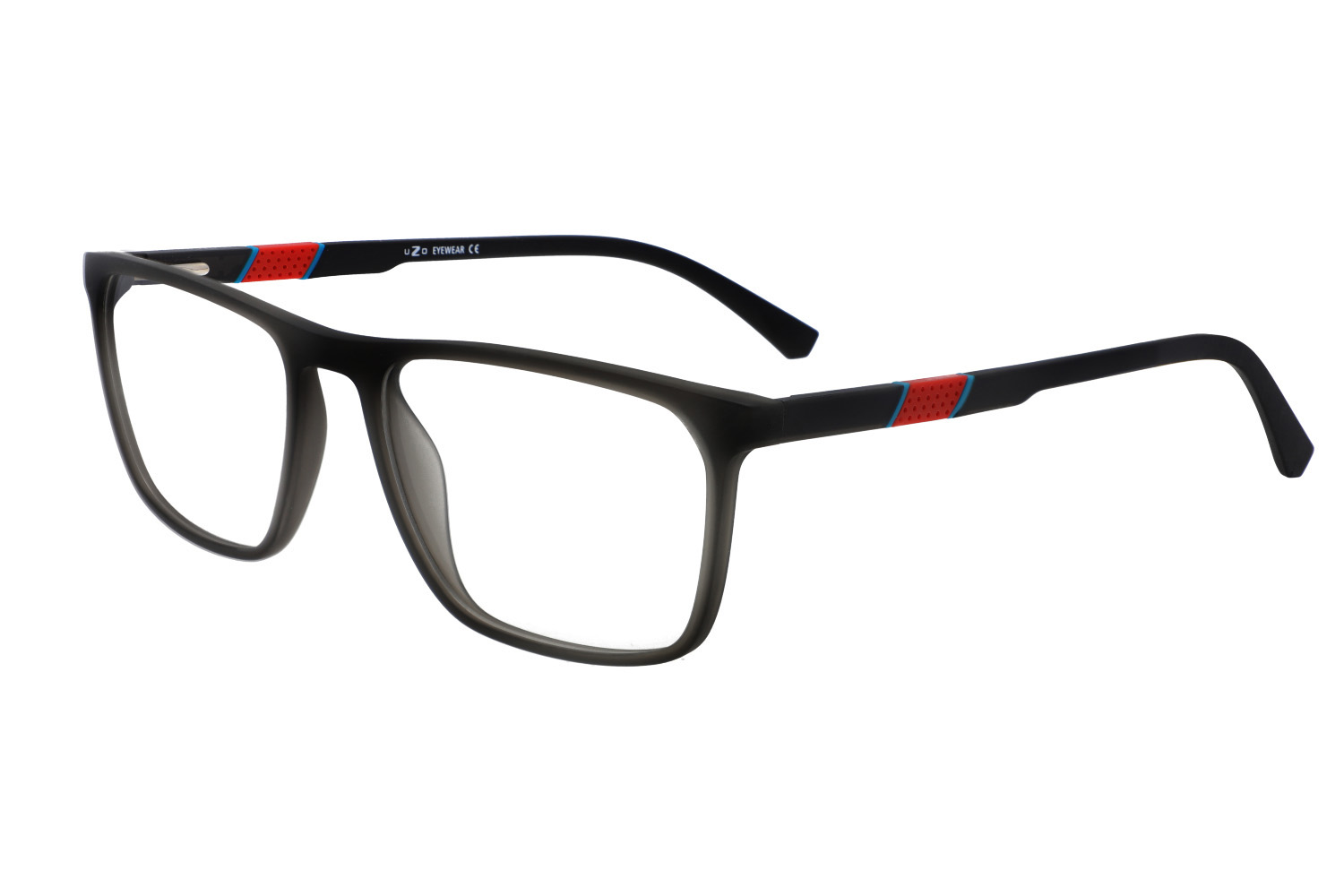 UZO EYEWEAR