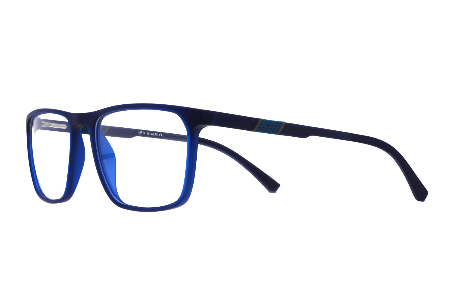 UZO EYEWEAR