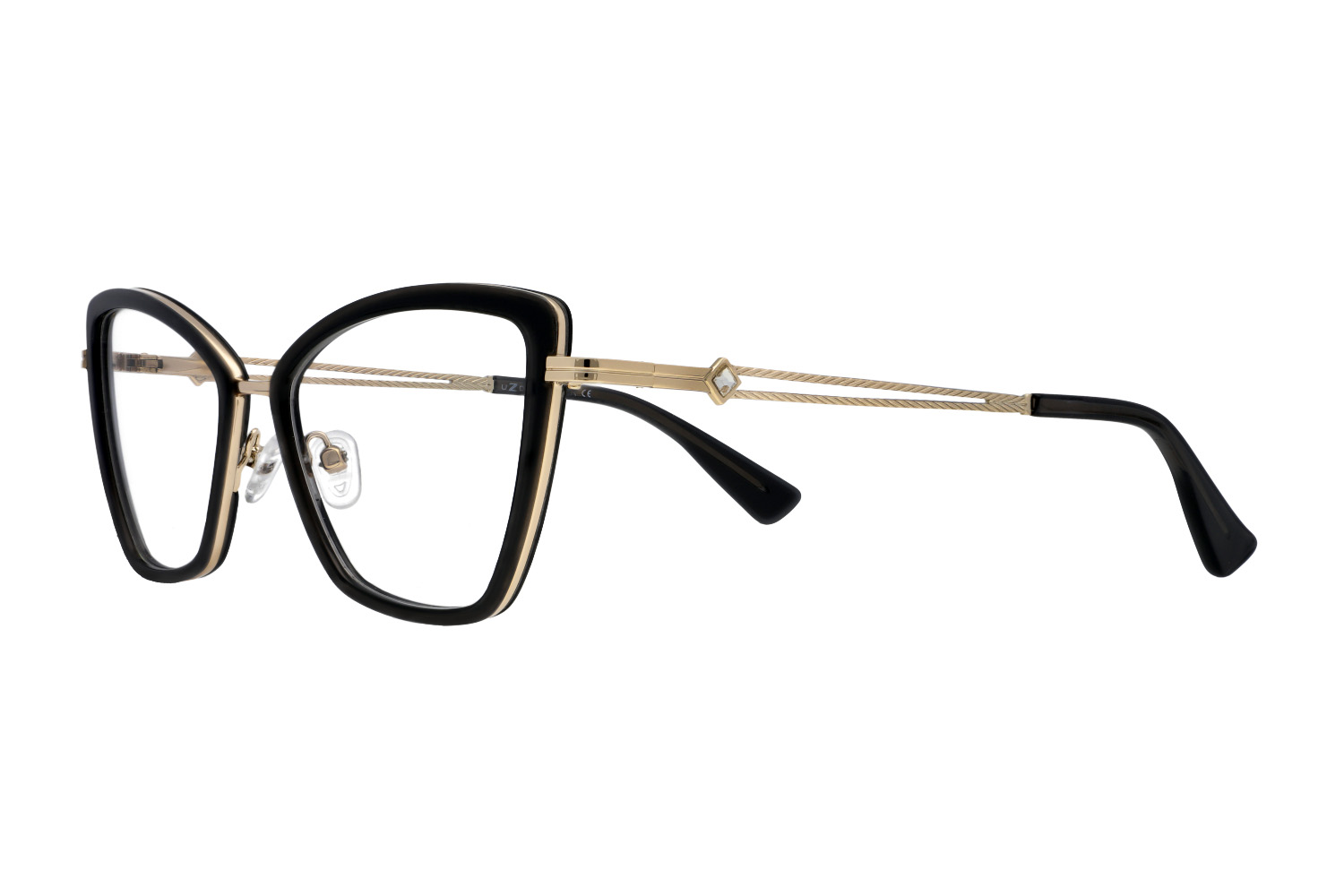 UZO EYEWEAR