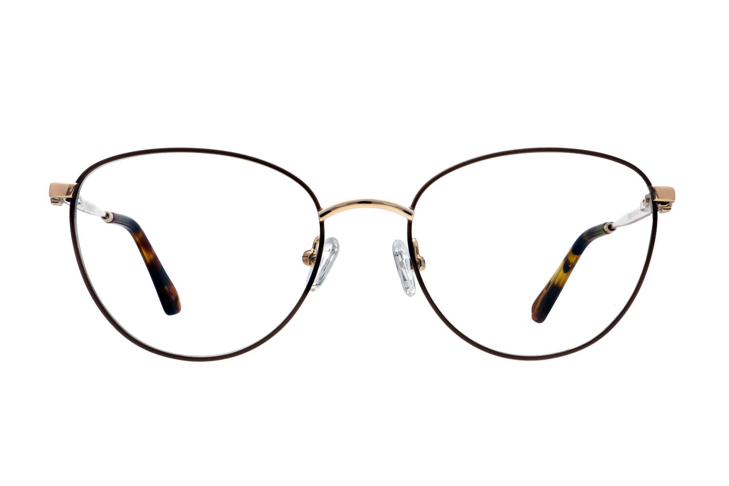 UZO EYEWEAR